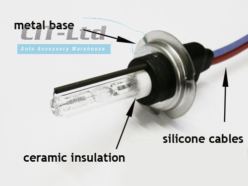 Emc screws bmw #5