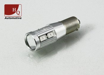 435 h21w car bulb