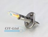 Halogen Bulb H1 Rainbow 12V 100W