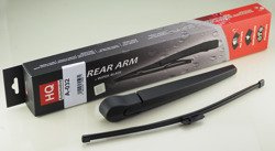 Rear Arm & Wiper for BMW 3 Seria Touring E91 2005-2012 HQ Automotive