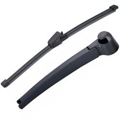 Rear Arm & Wiper for  HQ Automotive