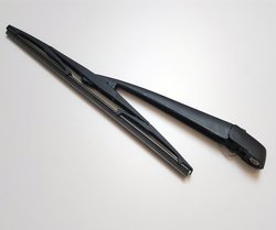 Rear Arm & Wiper for Honda CRV HQ Automotive