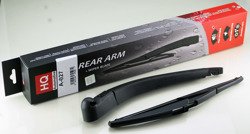 Rear Arm & Wiper for Mercedes Benz B-class 2005-2011 HQ Automotive