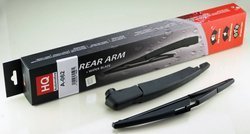 Rear Arm & Wiper for Mercedes Benz B-class 2012-onwards HQ Automotive