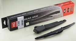 Rear Arm & Wiper for Mini Cooper/One R50/R53 2001-2004 HQ Automotive