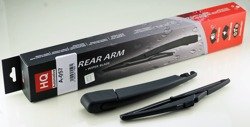 Rear Arm & Wiper for Renault Koleos 2016-onwards HQ Automotive