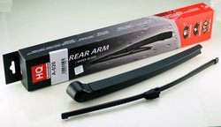 Rear Arm & Wiper for Skoda Octavia Estate 2004-2013 HQ Automotive