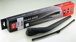 Rear Arm & Wiper for VOLVO V90 MK2 2016-onwards VOLVO XC90 MK2 2015-onwards HQ Automotive