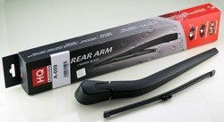 Rear Arm & Wiper for Volvo V40 MK2 2012-onwards Volvo V40 Cross Country 2013-onwards Mini Paceman (R61)2013-onwards HQ Automotive