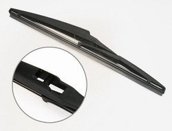 Rear Wiper Blade for 1pc HQ Automotive