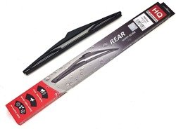 Rear Wiper Blade for 1pc HQ Automotive