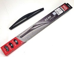 Rear Wiper Blade for 1pc HQ Automotive