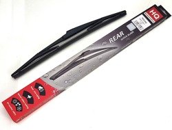 Rear Wiper Blade for 1pc HQ Automotive