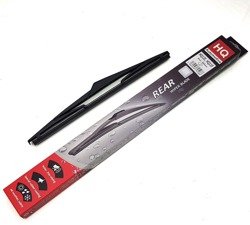 Rear Wiper Blade for 1pc HQ Automotive