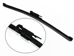 Rear Wiper Blade for 1pc HQ Automotive