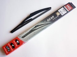 Rear Wiper Blade for 1pc HQ Automotive