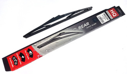 Rear Wiper Blade for 1pc HQ Automotive