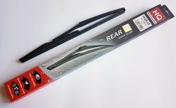 Rear Wiper Blade for ALFA ROMEO 145 1994-1997 1pc HQ Automotive