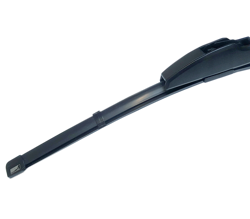 Rear Wiper Blade for ALFA ROMEO 33 Sport Wagon 1990-1994 1pc HQ Automotive