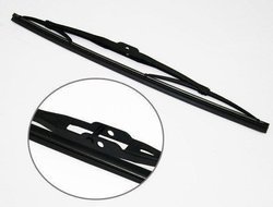 Rear Wiper Blade for AUDI A4 Avant (B6) 2003-2004 1pc HQ Automotive