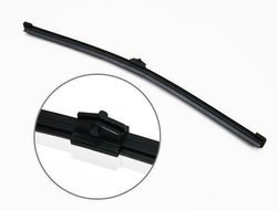 Rear Wiper Blade for AUDI S4 (B8) 2009-2015 1pc HQ Automotive