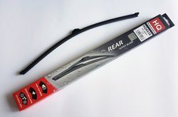 Rear Wiper Blade for Audi A4 S4 B8, A6 S6 C7 1pc HQ Automotive