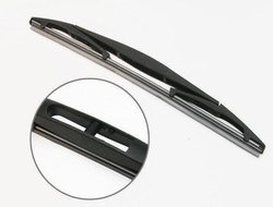 Rear Wiper Blade for BMW 1 Series (F20) 2011-onwards 1pc HQ Automotive