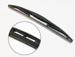 Rear Wiper Blade for BMW 2 Seria (F22) 2013-onwards 1pc HQ Automotive