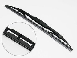 Rear Wiper Blade for CHEVROLET Captiva 2011-onwards 1pc HQ Automotive