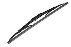 Rear Wiper Blade for FORD Galaxy 2000-2001 1pc HQ Automotive