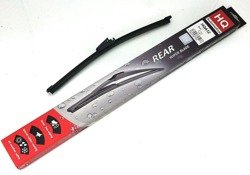 Rear Wiper Blade for Ford Ecosport Mondeo, Seat Leon, VW Passat, 1pc HQ Automotive