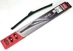 Rear Wiper Blade for Ford S-Max 2018-onwards 1pc HQ Automotive