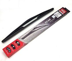 Rear Wiper Blade for HONDA Accord Hatchback 1998-2003 1pc HQ Automotive