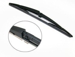 Rear Wiper Blade for JEEP Commander 2006-onwards 1pc HQ Automotive