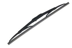 Rear Wiper Blade for LANCIA Voyager 2011-onwards 1pc HQ Automotive