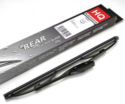 Rear Wiper Blade for LAND ROVER Range Rover Evoque 2011-2018 1pc HQ Automotive