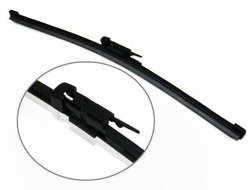 Rear Wiper Blade for MERCEDES Sprinter NCV3 2006-onwards 1pc HQ Automotive