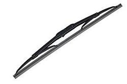 Rear Wiper Blade for SEAT Alhambra 2000-2001 1pc HQ Automotive