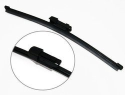 Rear Wiper Blade for SKODA Karoq 2017-onwards 1pc HQ Automotive