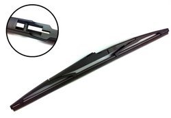 Rear Wiper Blade for SSANGYONG Korando 2010-onwards 1pc HQ Automotive