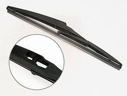 Rear Wiper Blade for TOYOTA RAV4 A5 2018-onwards 1pc HQ Automotive