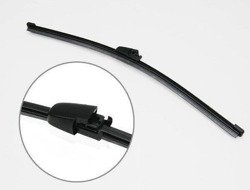 Rear Wiper Blade for VW California T5 2003-2009 1pc HQ Automotive