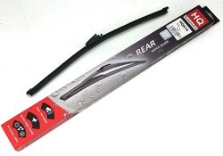 Rear Wiper Blade for VW Caravelle T5 2013-2015 1pc HQ Automotive