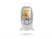 Xblitz Baby Monitor 2,4 GHz with camera