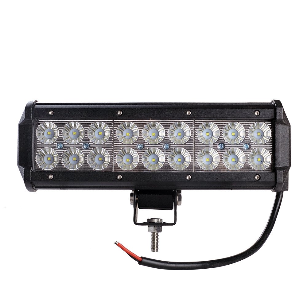 Led Safety Lighting