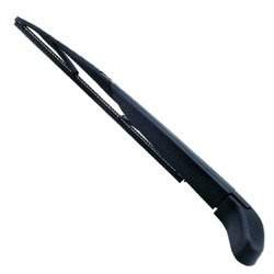 Rear Arm & Wiper for FORD Focus MK2 2 II HQ Automotive