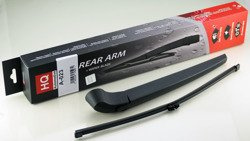 Rear Arm & Wiper for BMW X5 (E70) 2006-2013 HQ Automotive