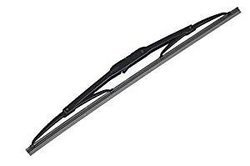 Rear Wiper Blade for TOYOTA Land Cruiser Prado (J12) 2002-2009 1pc HQ Automotive