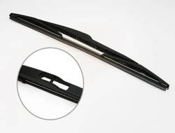 Rear Wiper Blade for CITROEN C4 Picasso MK2 2016-onwards 1pc HQ Automotive