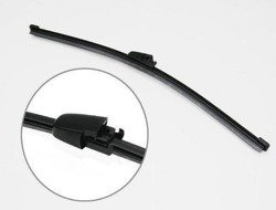 Rear Wiper Blade for VW California T5 2013-2015 1pc HQ Automotive